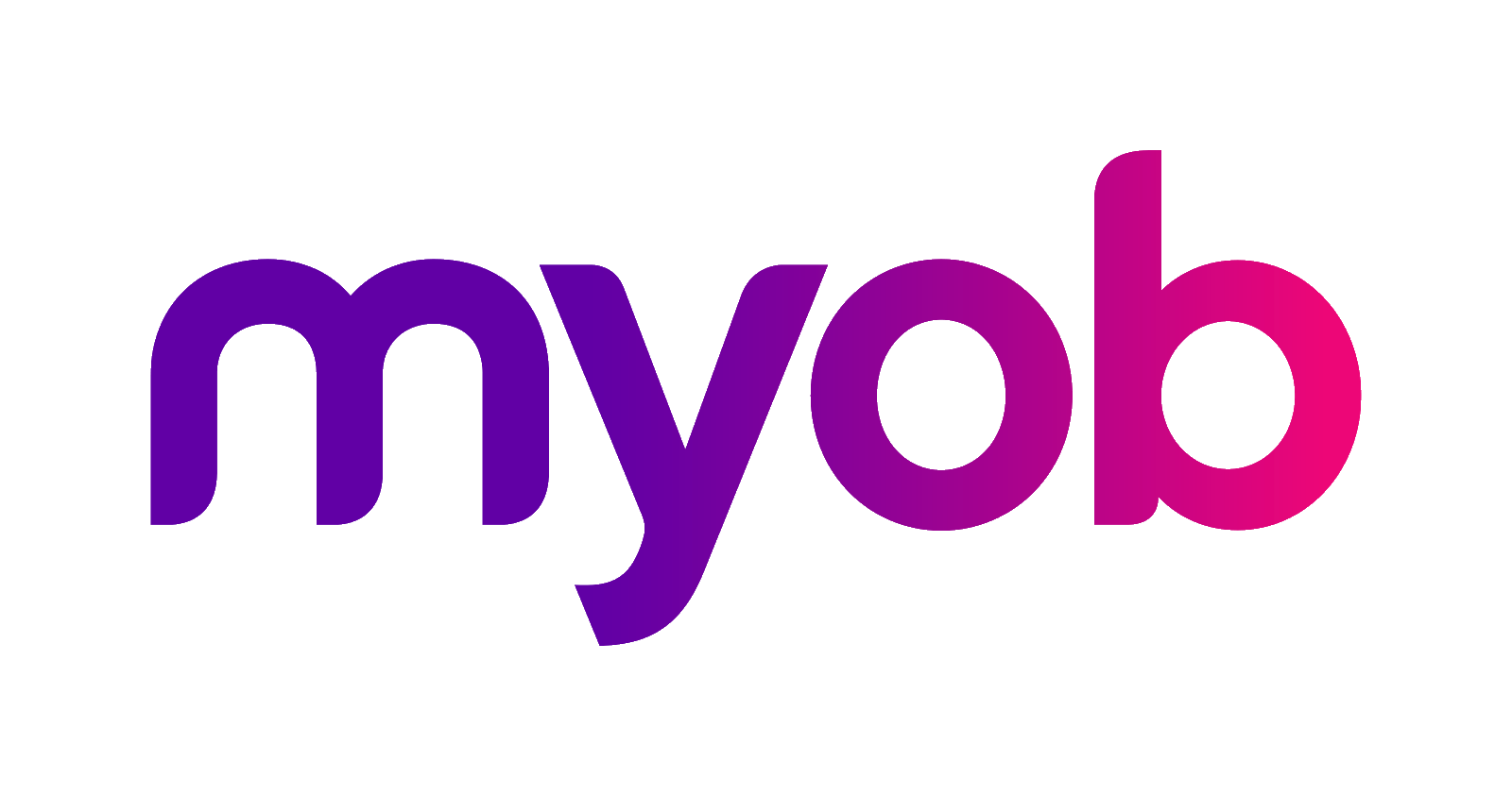 MYOB Greentree Hosting Help Center home page